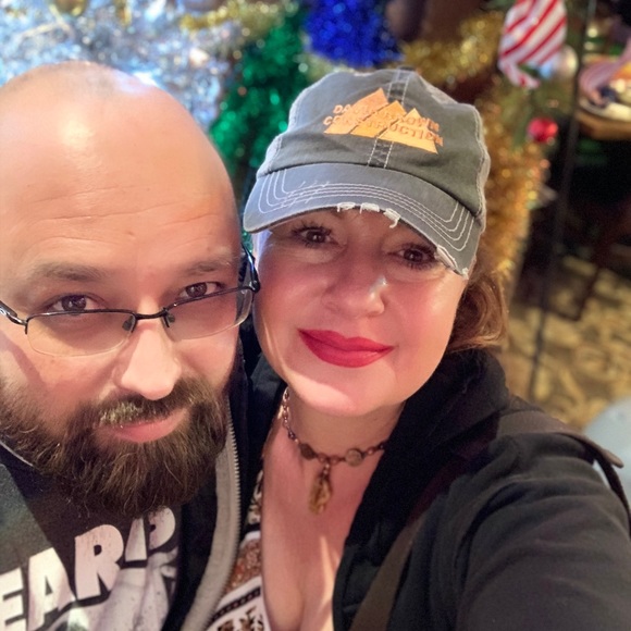 Meet your Posher, Tina - Picture 5 of 16